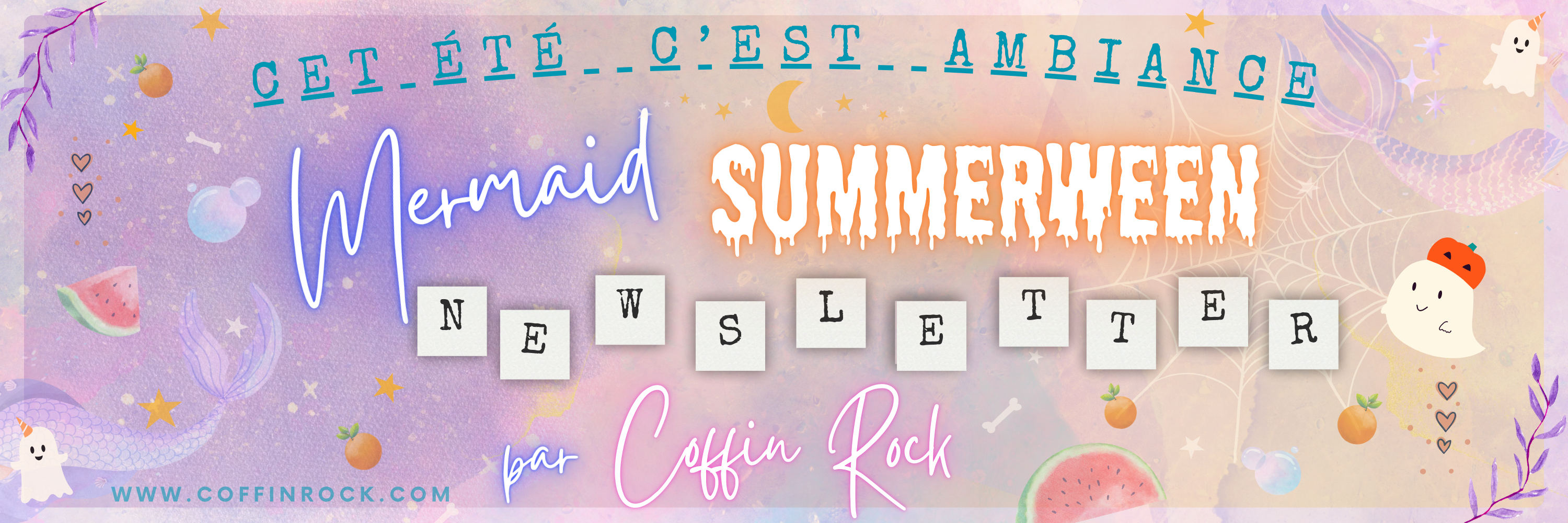 newsletter
